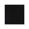 C2G AUTT22SQWSTSMPBK, Wide Slant 2'X2' Standard Pure Black