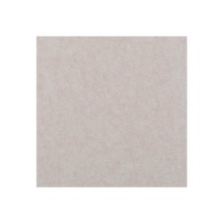 C2G AUTT22SQWSTSMNTL, Wide Slant 2'X2' Standard Nat. Linen