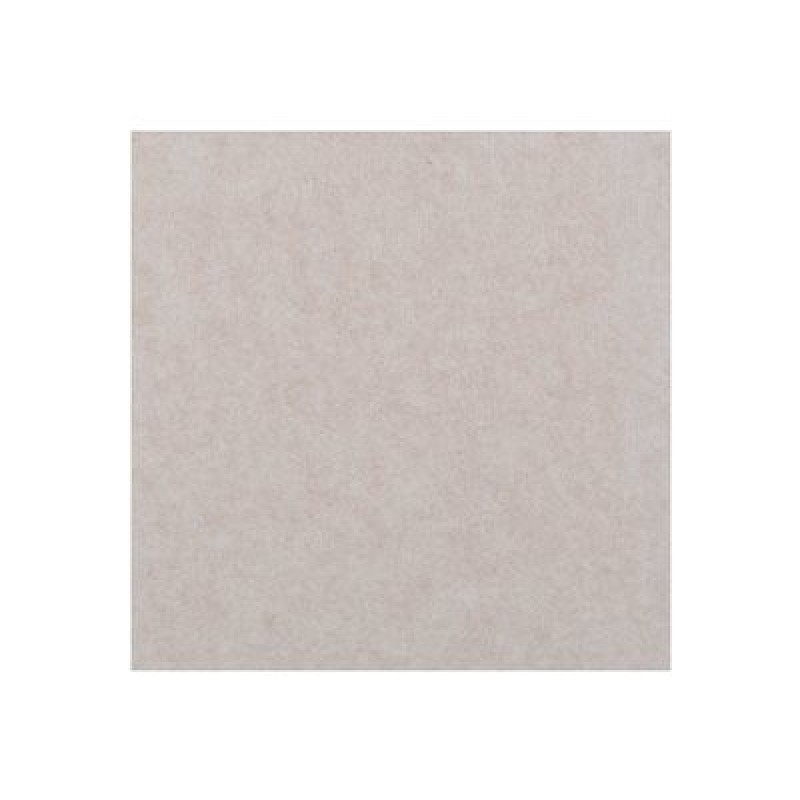 C2G AUTT22SQWSTSMNTL, Wide Slant 2'X2' Standard Nat. Linen