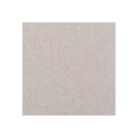 C2G AUTT22SQWSTSMNTL, Wide Slant 2'X2' Standard Nat. Linen
