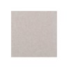 C2G AUTT22SQWSTSMNTL, Wide Slant 2'X2' Standard Nat. Linen