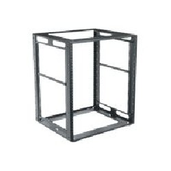 C2G CFR-16-23, 16SP Cabinet Frame RK 23D