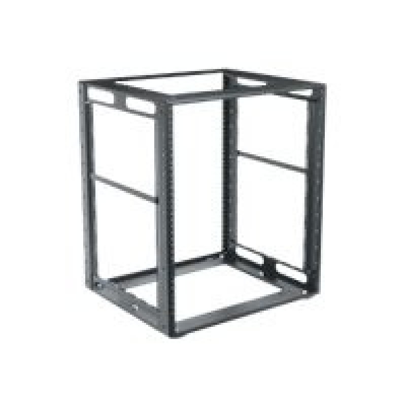 C2G CFR-16-23, 16SP Cabinet Frame RK 23D