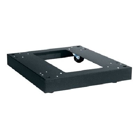 C2G CBS-ERK-20, Caster Base For ERK 20DP