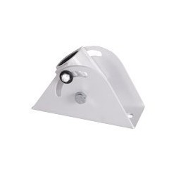 CMA395W, Chief CMA395W