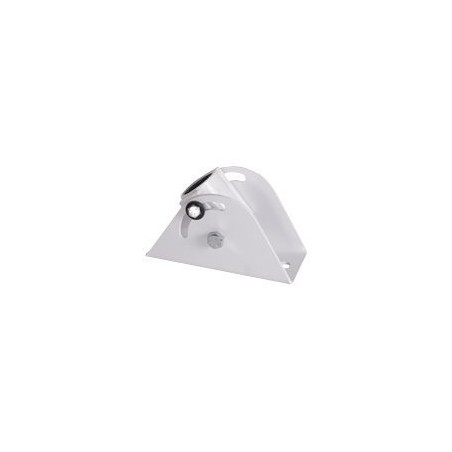 CMA395W, Chief CMA395W