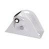 CMA395W, Chief CMA395W