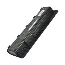 Asus orig. baterie UX393 BATT/COS POLY/C41N1904