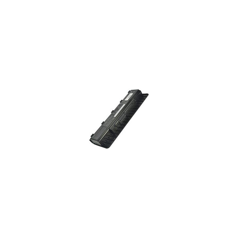 Asus orig. baterie UX393 BATT/COS POLY/C41N1904