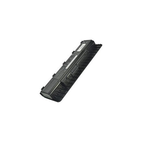 Asus orig. baterie UX393 BATT/COS POLY/C41N1904