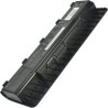 Asus orig. baterie UX393 BATT/COS POLY/C41N1904