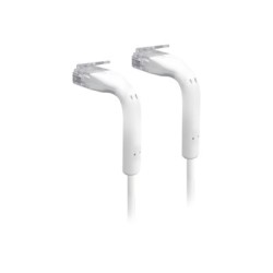 UBNT UC-Patch-1M-RJ45