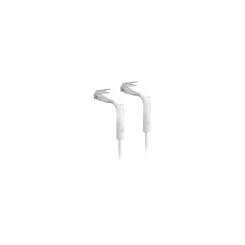 UBNT UC-Patch-1M-RJ45