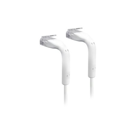 UBNT UC-Patch-1M-RJ45