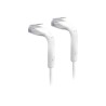 UBNT UC-Patch-1M-RJ45