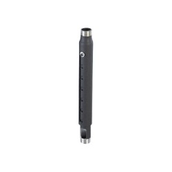 CMS006009, Chief CMS006009