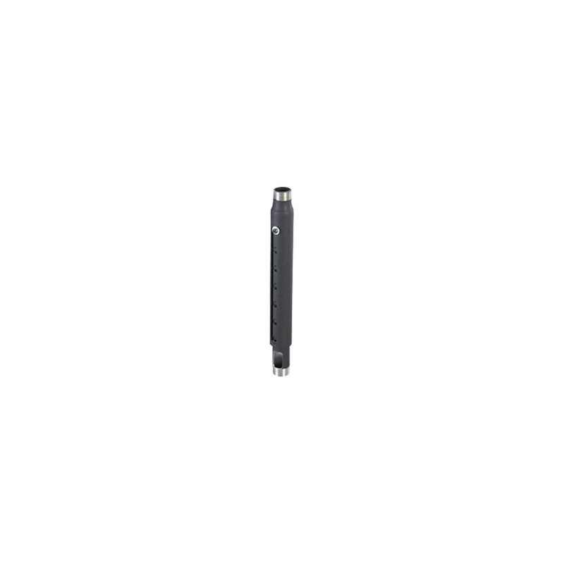 CMS006009, Chief CMS006009
