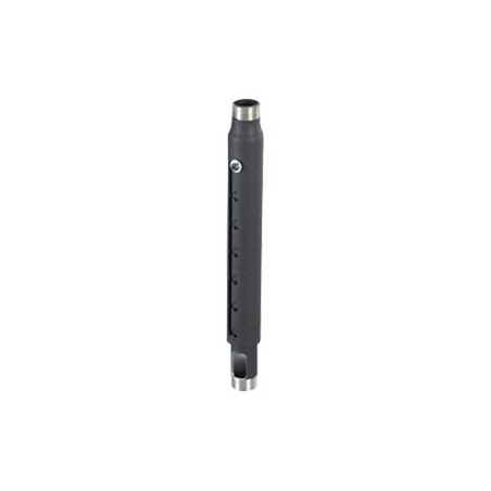 CMS006009, Chief CMS006009