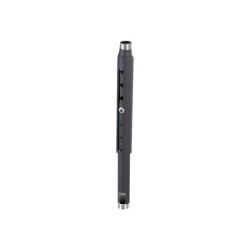 CMS018024, Chief CMS018024