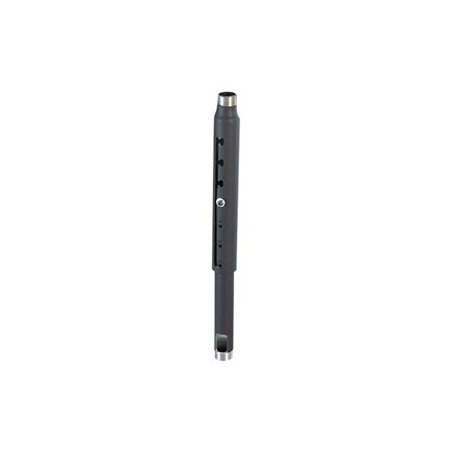 CMS018024, Chief CMS018024