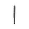 CMS018024, Chief CMS018024