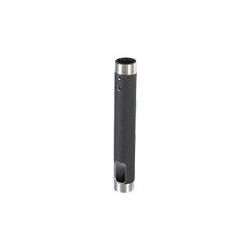 CMS018W, Chief CMS018W