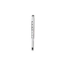 CMS009012W, Chief CMS009012W