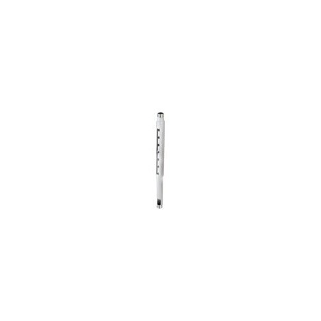 CMS009012W, Chief CMS009012W