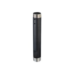CMS012, Chief CMS012
