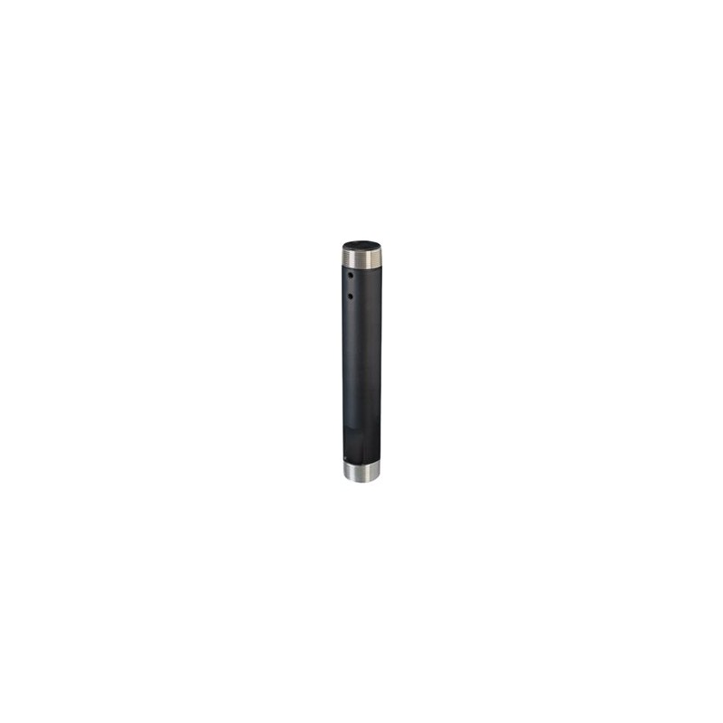 CMS012, Chief CMS012