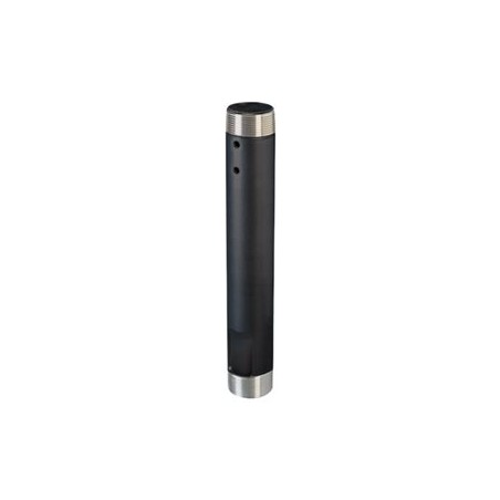 CMS012, Chief CMS012