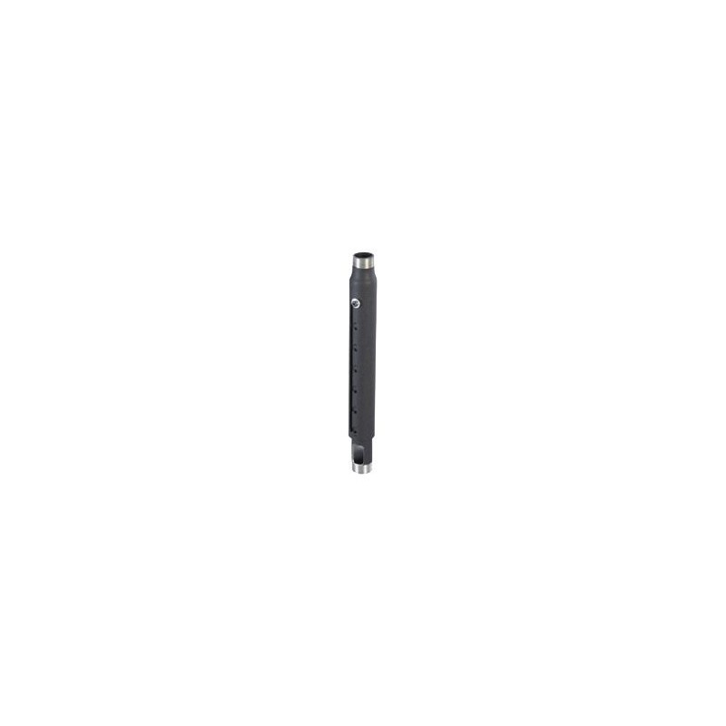 CMS009012, Chief CMS009012