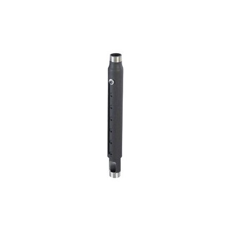 CMS009012, Chief CMS009012