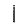 CMS009012, Chief CMS009012