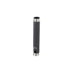 CMS048, Chief CMS048