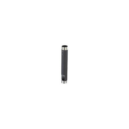 CMS048, Chief CMS048