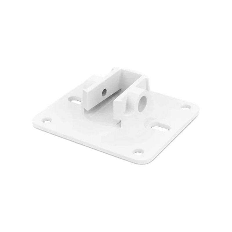 AP-270-MNT-H2 270 Series Mt Kit