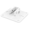 AP-270-MNT-H2 270 Series Mt Kit