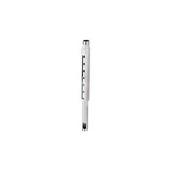 CMS0406W, Chief CMS0406W