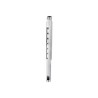CMS0406W, Chief CMS0406W