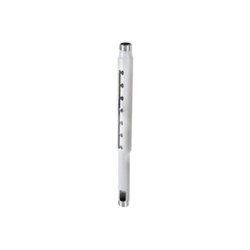 CMS0305W, Chief CMS0305W