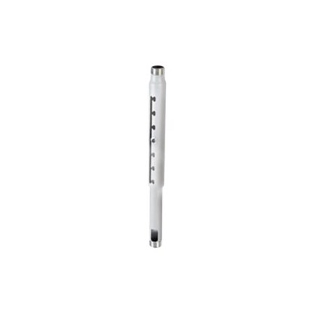 CMS0305W, Chief CMS0305W