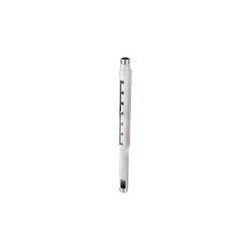 CMS0507W, Chief CMS0507W
