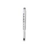 CMS0507W, Chief CMS0507W