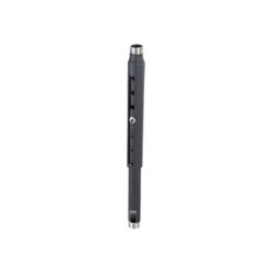 CMS0709, Chief CMS0709
