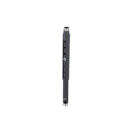 CMS0709, Chief CMS0709