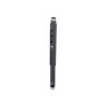 CMS0709, Chief CMS0709