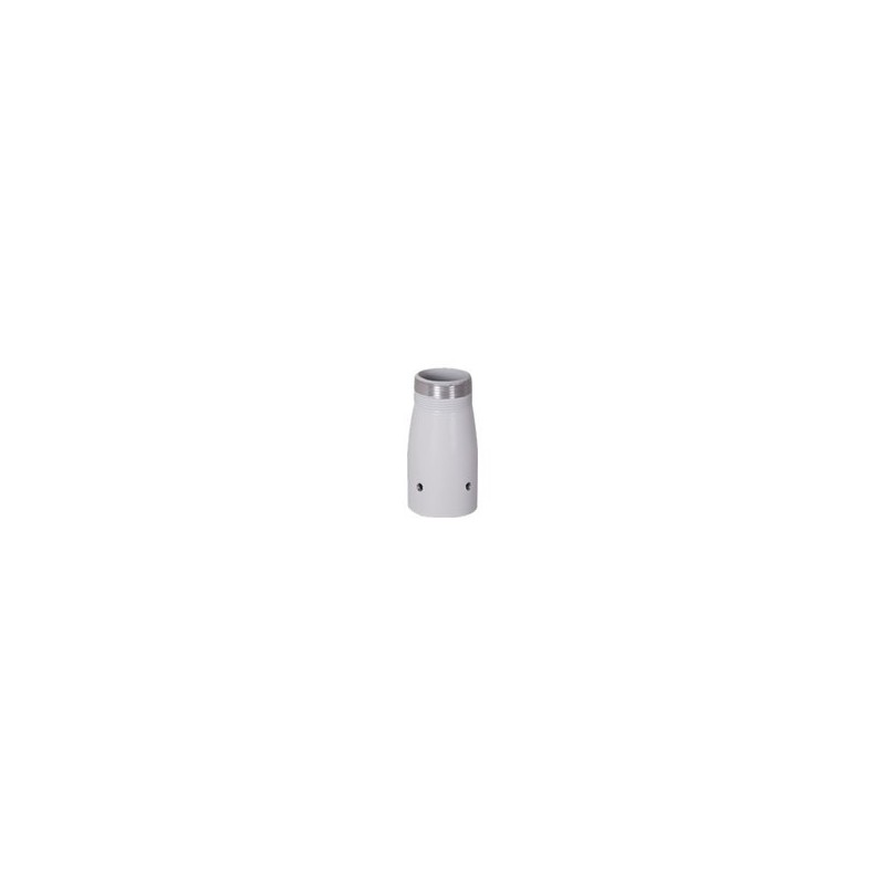 CMS261W, Chief CMS261W