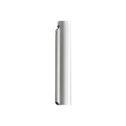 CPAE080W, Chief CPAE080W