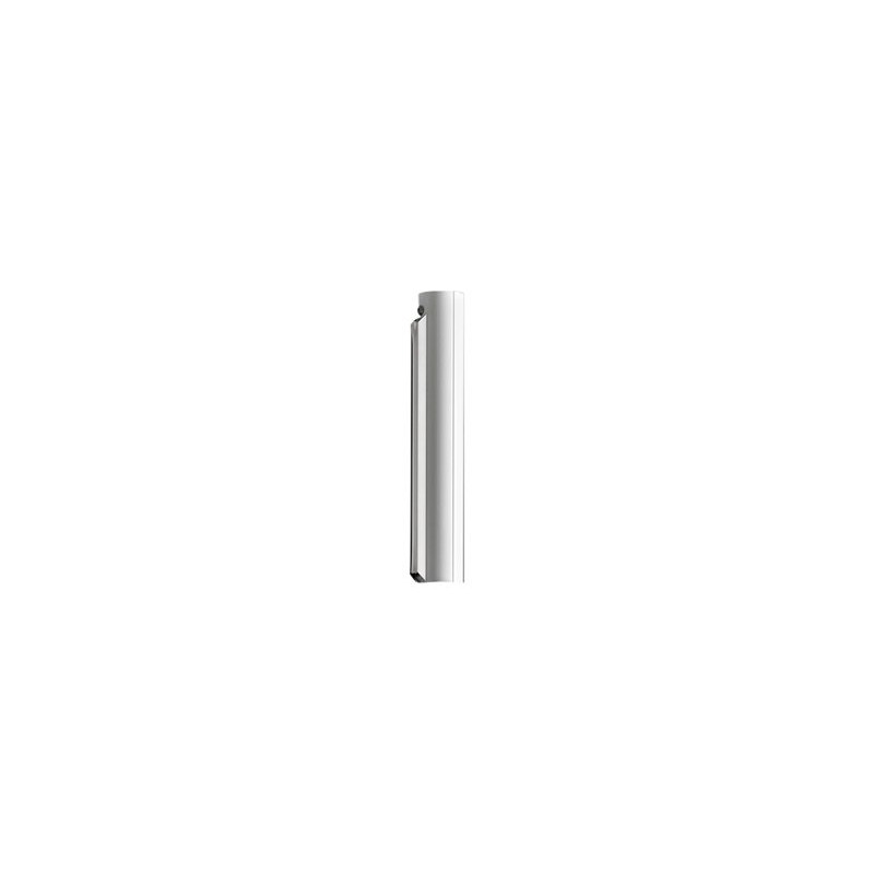 CPAE080W, Chief CPAE080W